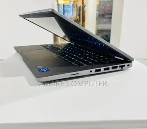 New Laptop Dell Latitude 5420 16GB Intel Core I7 SSD 512GB