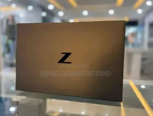 Photo - New Laptop FizzBook Bang 16GB Intel Core I7 SSD 1T