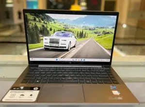 New Laptop FizzBook Bang 16GB Intel Core I7 SSD 1T