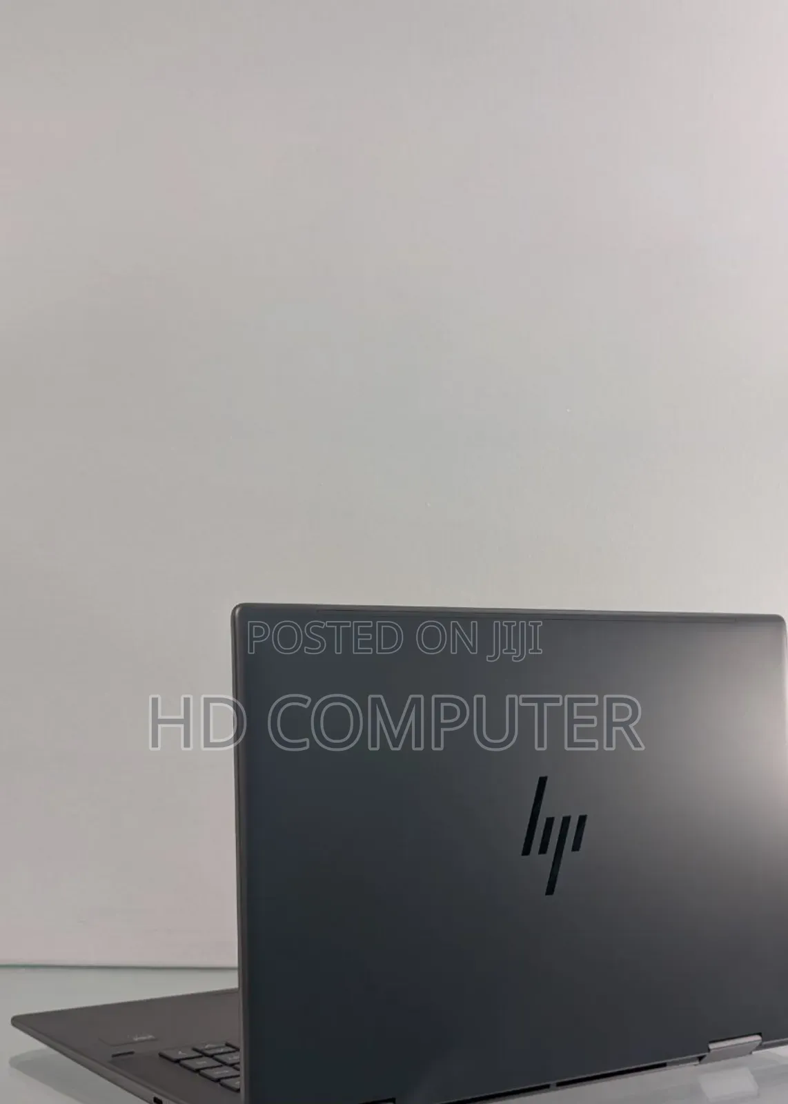 New Laptop HP Envy X360 32GB Intel Core Ultra 7 SSD 1T