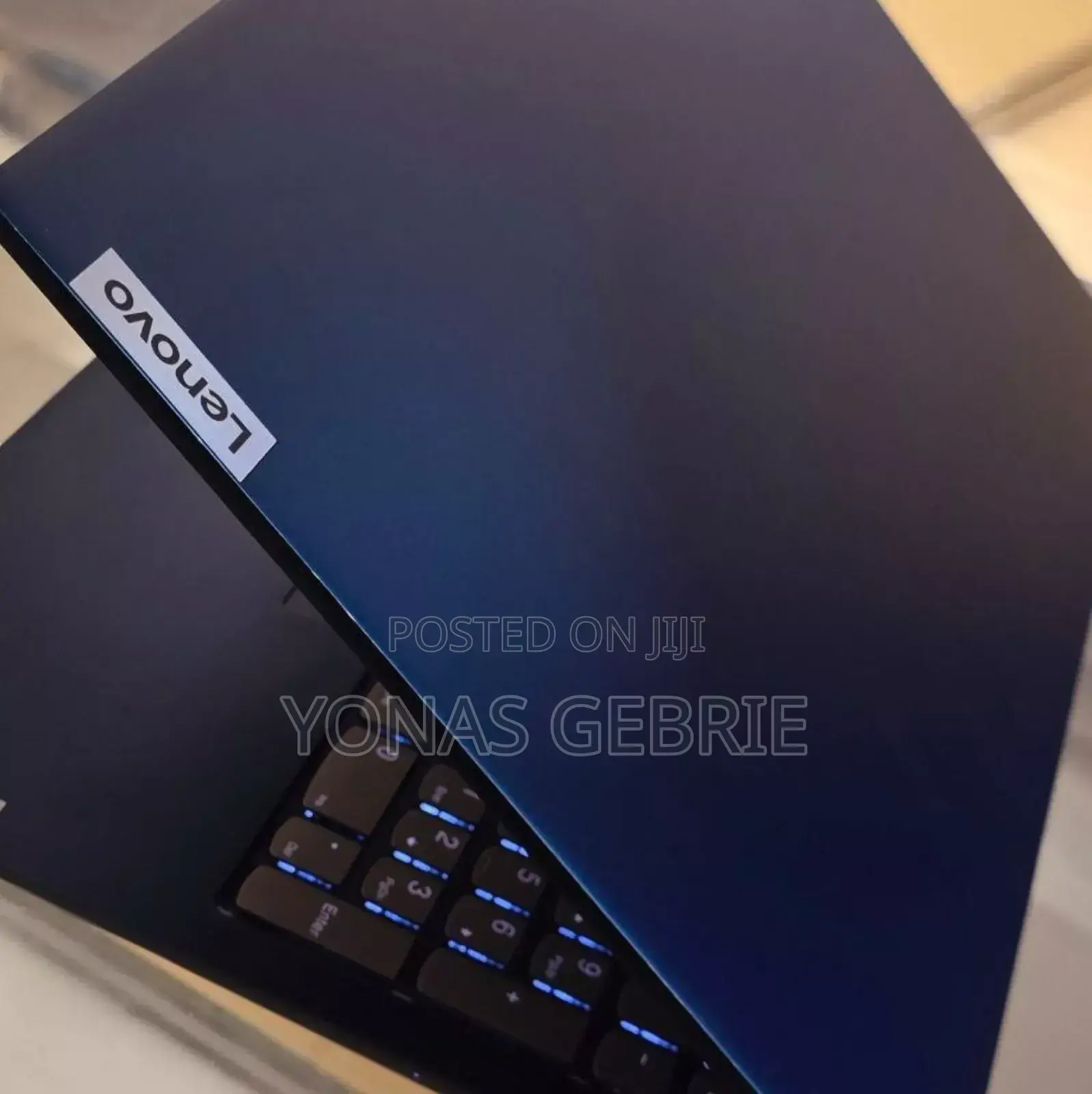 New Laptop Lenovo 16GB Intel Core M SSD 1T