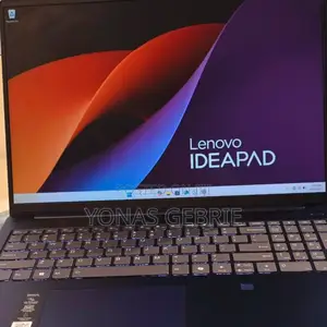 New Laptop Lenovo 16GB Intel Core M SSD 1T