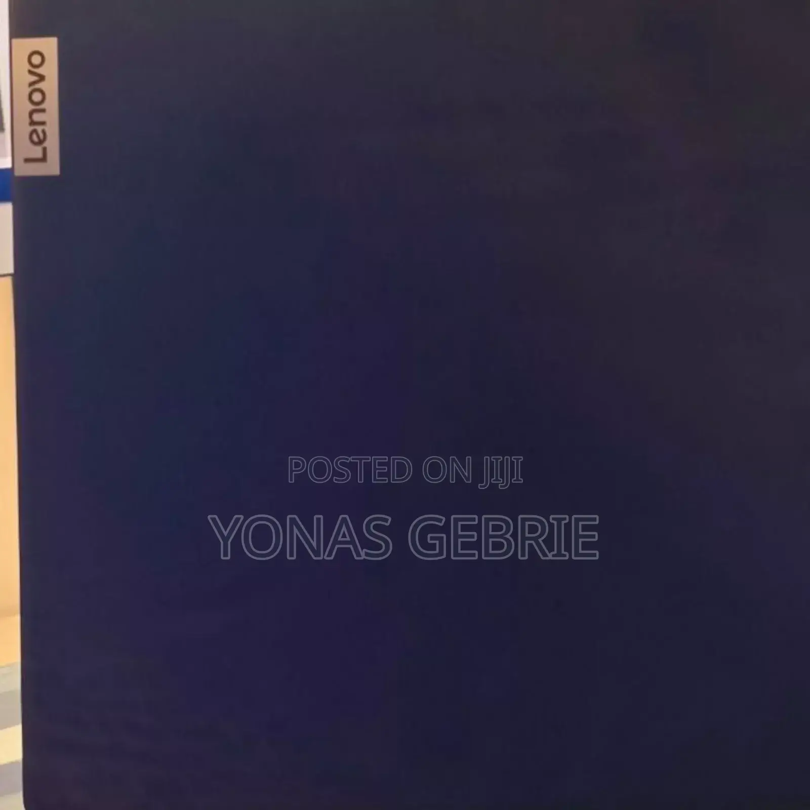 New Laptop Lenovo 16GB Intel Core M SSD 1T