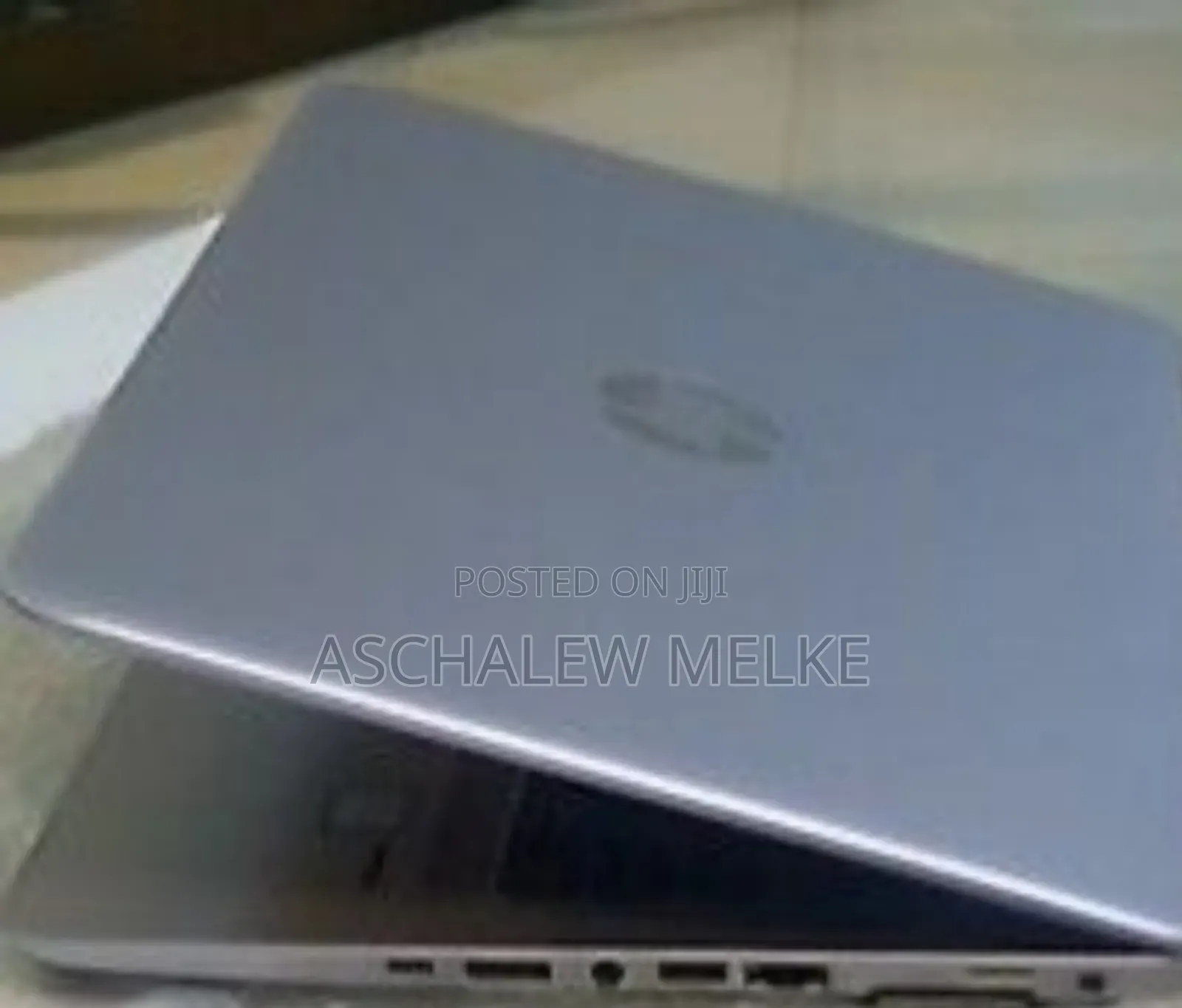 Laptop HP EliteBook 840 8GB Intel Core I5 SSD 512GB