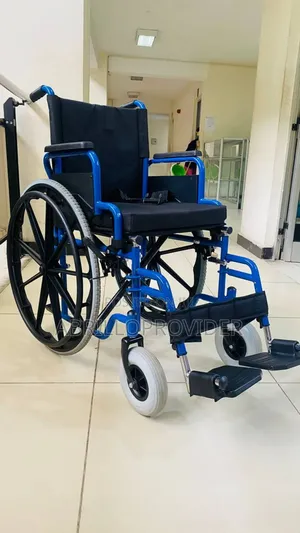 Photo - Wheelchairفwheelchair غwheelchairثwheelchairضwheelchairقwhee
