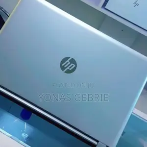 New Laptop HP Pavilion 15 8GB Intel Core I5 HDD 1T