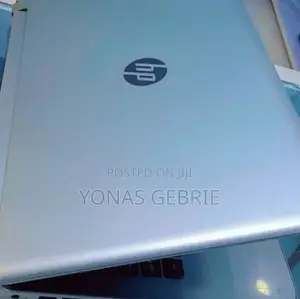 New Laptop HP Pavilion 15 8GB Intel Core I5 HDD 1T