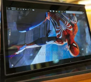 New Laptop Lenovo Thinkpad X1 Yoga 16GB Intel Core I7 SSD 512GB