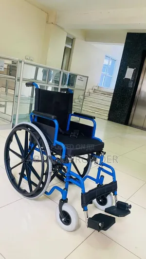Wheelchairقwheelchairصwheelchairفwheelchairضwheelchair ثwhee