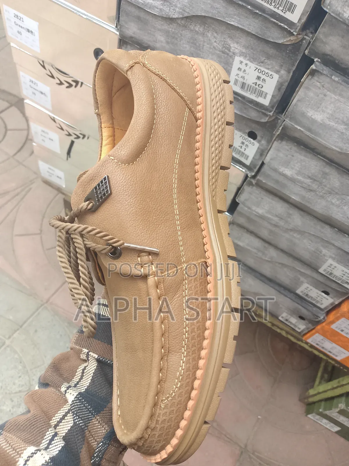 Clarks Flat Lather High Master Quality Shoes for You Adiss