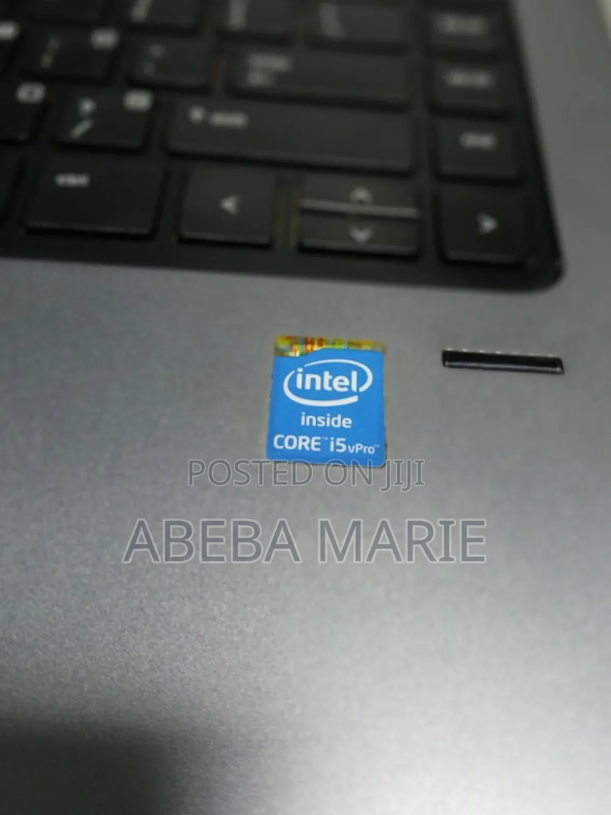 New Laptop HP ProBook 640 G1 4GB Intel Core I5 SSD 500GB