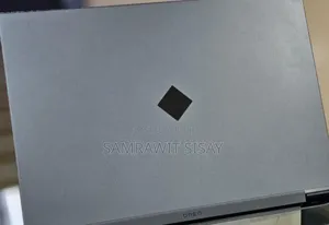 New Laptop HP Omen 16 32GB Intel Core I7 SSD 1T