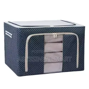 Clothes Storage Bag