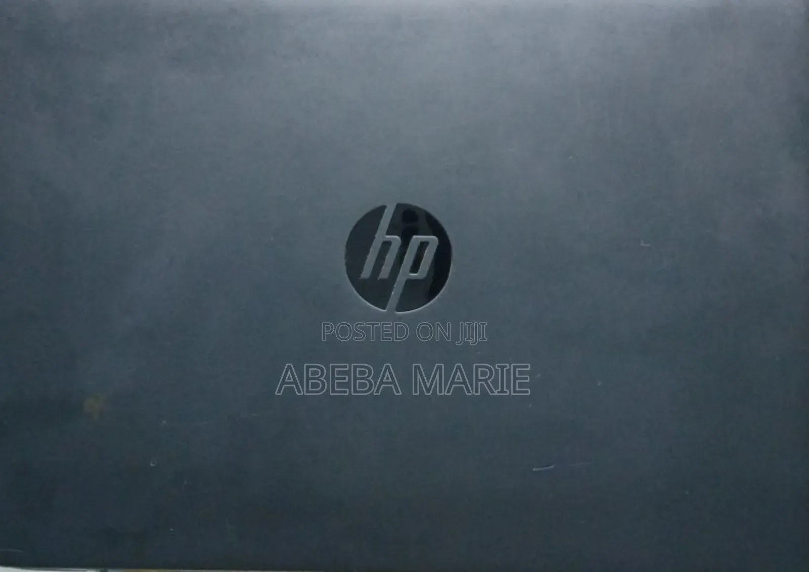 New Laptop HP ProBook 640 G1 4GB Intel Core I5 SSD 500GB