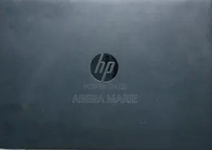 New Laptop HP ProBook 640 G1 4GB Intel Core I5 SSD 500GB