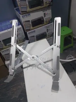 Laptop Stand