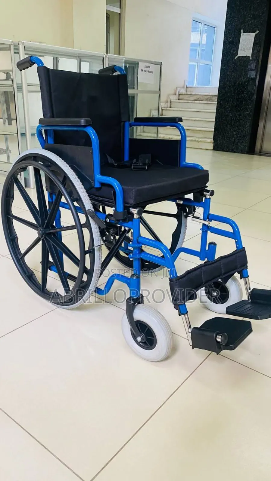 Wheelchairفwheelchairثwheelchairثwheelchairقwheelchairفwheel