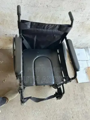Wheelchair6፯wheelchair4፰wheelchair፭¶Wheelchair7፱wheelchair