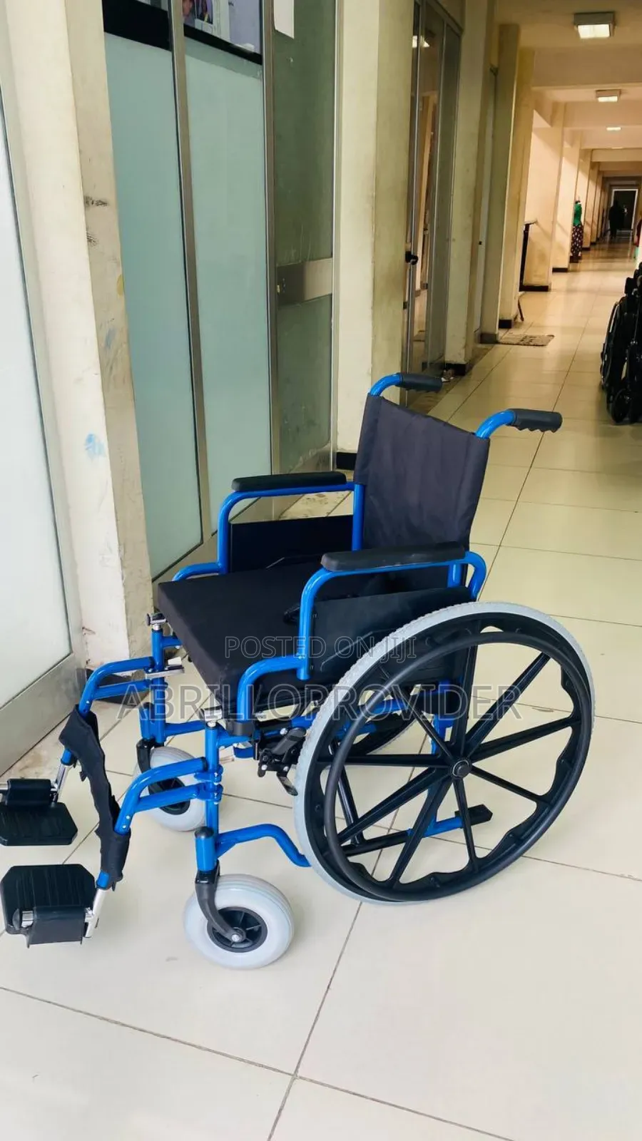 Wheelchairفwheelchairغwheelchairهwheelchairضwheelغwheelchair