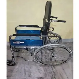 Wheelchair2፰wheelchair9፯wheelchair2፮wheelchair9፯wheelchair