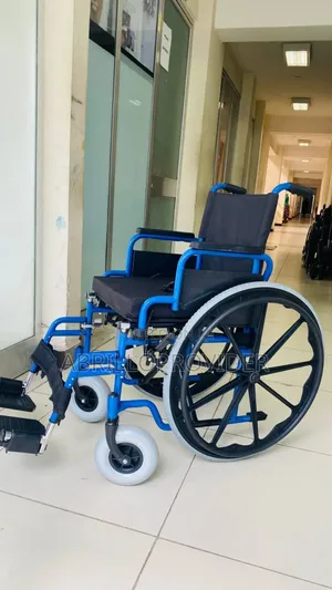 Wheelchairقwheelchairضwheelchairقwheelchairثwheelchairخwheel