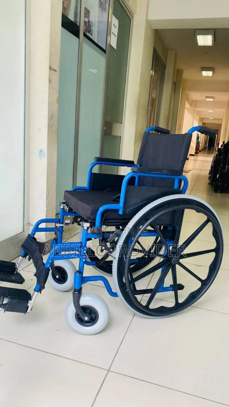 Wheelchairقwheelchairضwheelchairقwheelchairثwheelchairخwheel