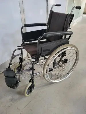 Support-Easy Folding Mechanism,Steel
Wheelchair፸薇wheelchair