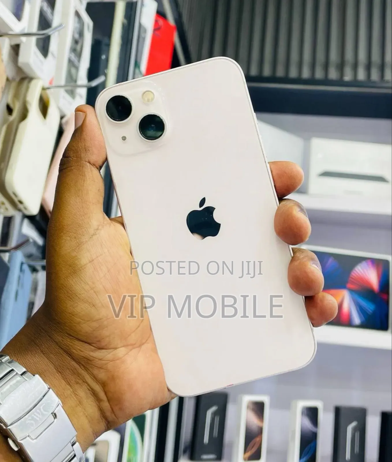 Apple iPhone 13 128 GB