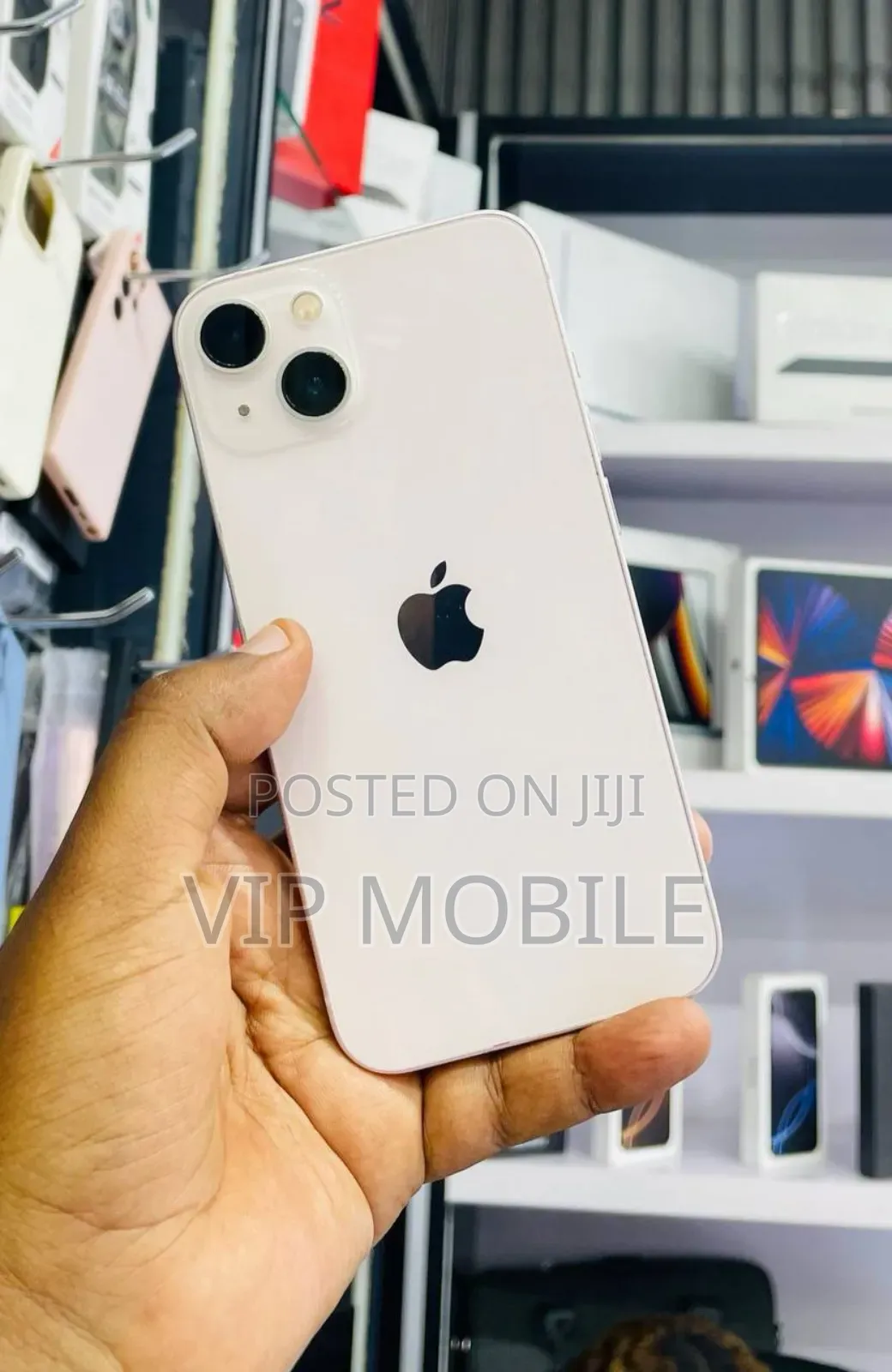 Apple iPhone 13 128 GB