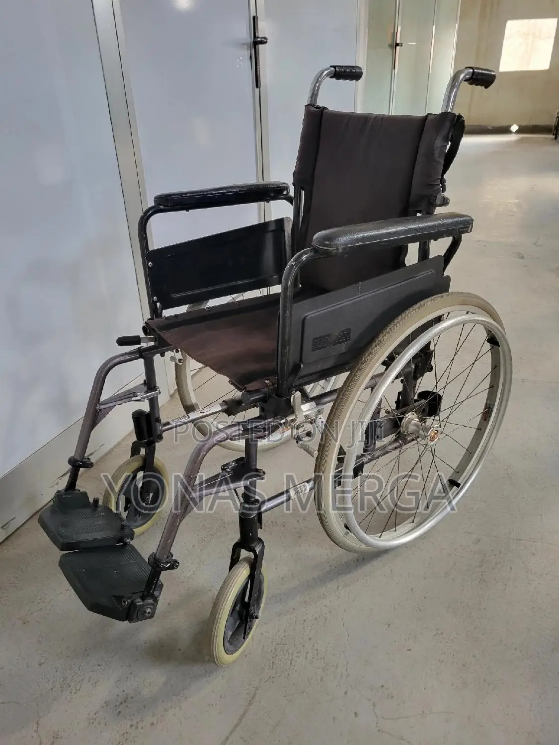Folding Wheelchair፲渠wheel Chair[]膝wheelchairɓþwheel Chair