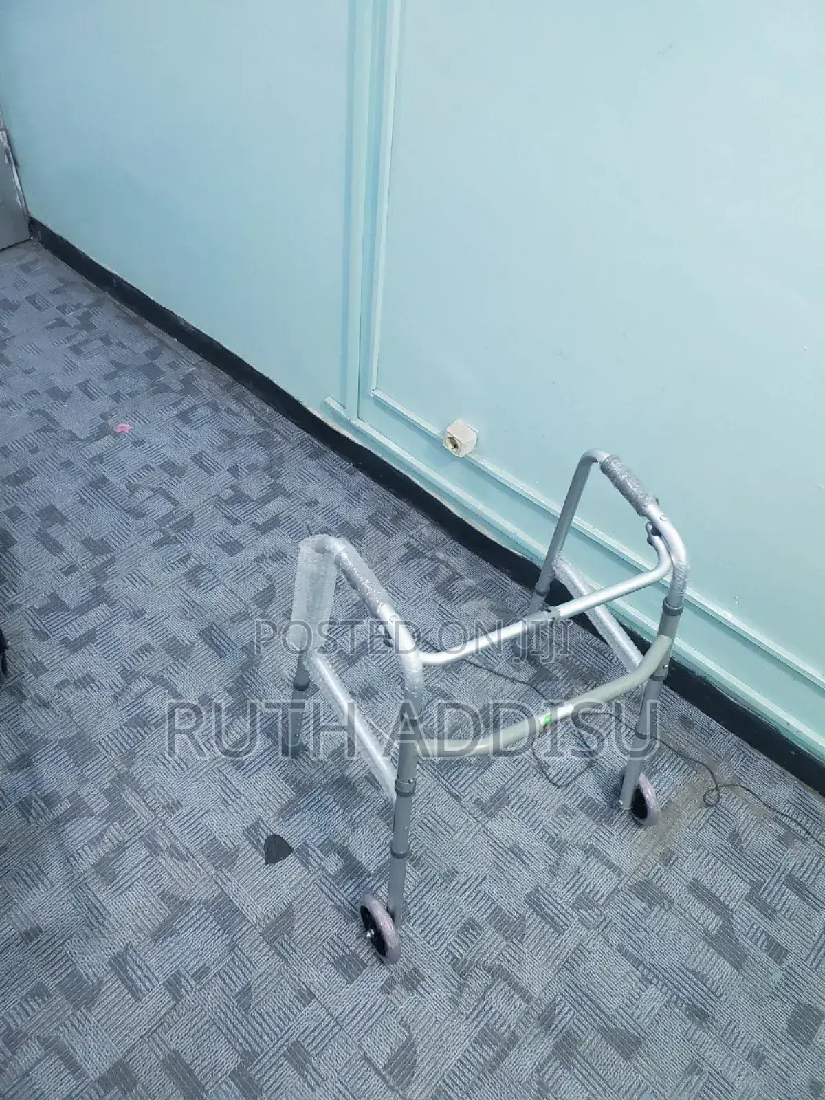 Walker4፯walker2፰walker8፱walker3፪walker፲7walker4፫walker