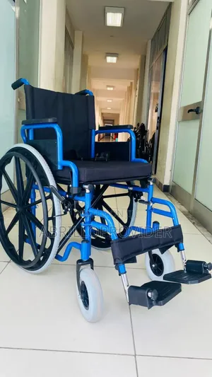 Wheelchairقwheelchairغwheelchairفwheelchairصwheelchairثwheel