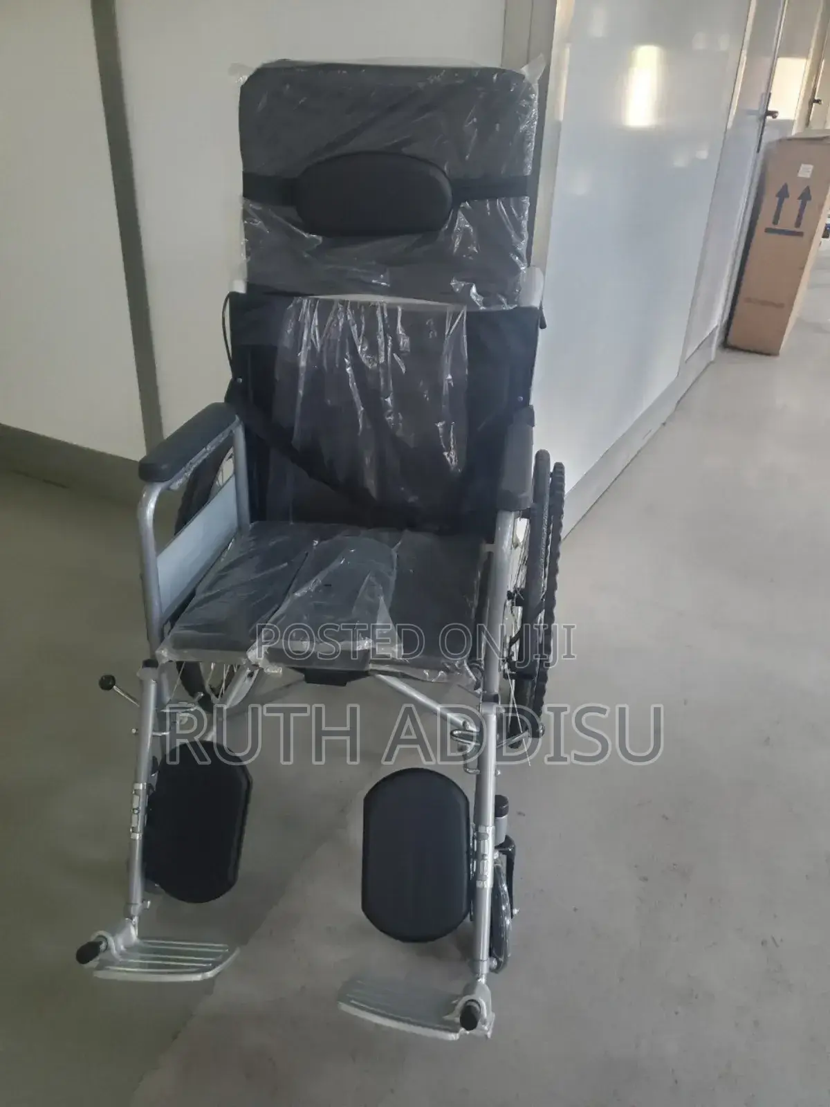 Wheelchair4፲wheechair2፱wheelchair7፰wheelchair9፪wheelchair