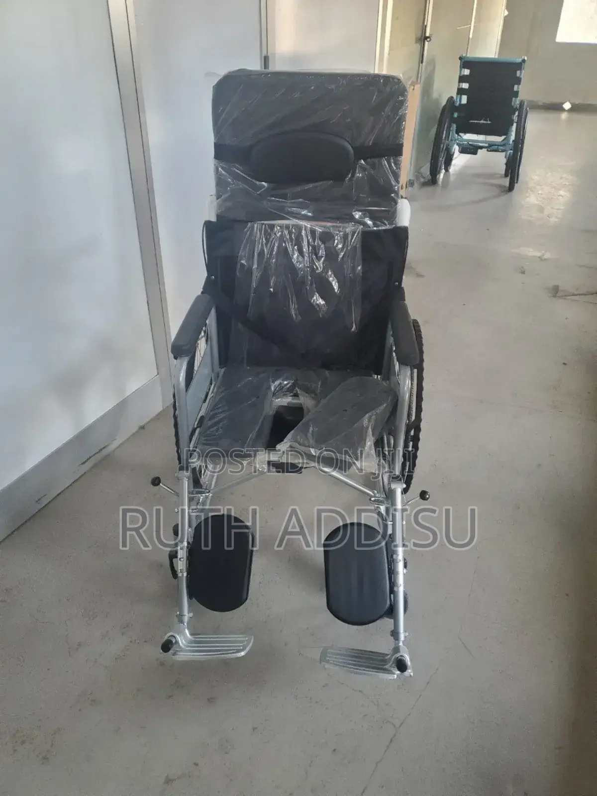 Wheelchair4፲wheechair2፱wheelchair7፰wheelchair9፪wheelchair