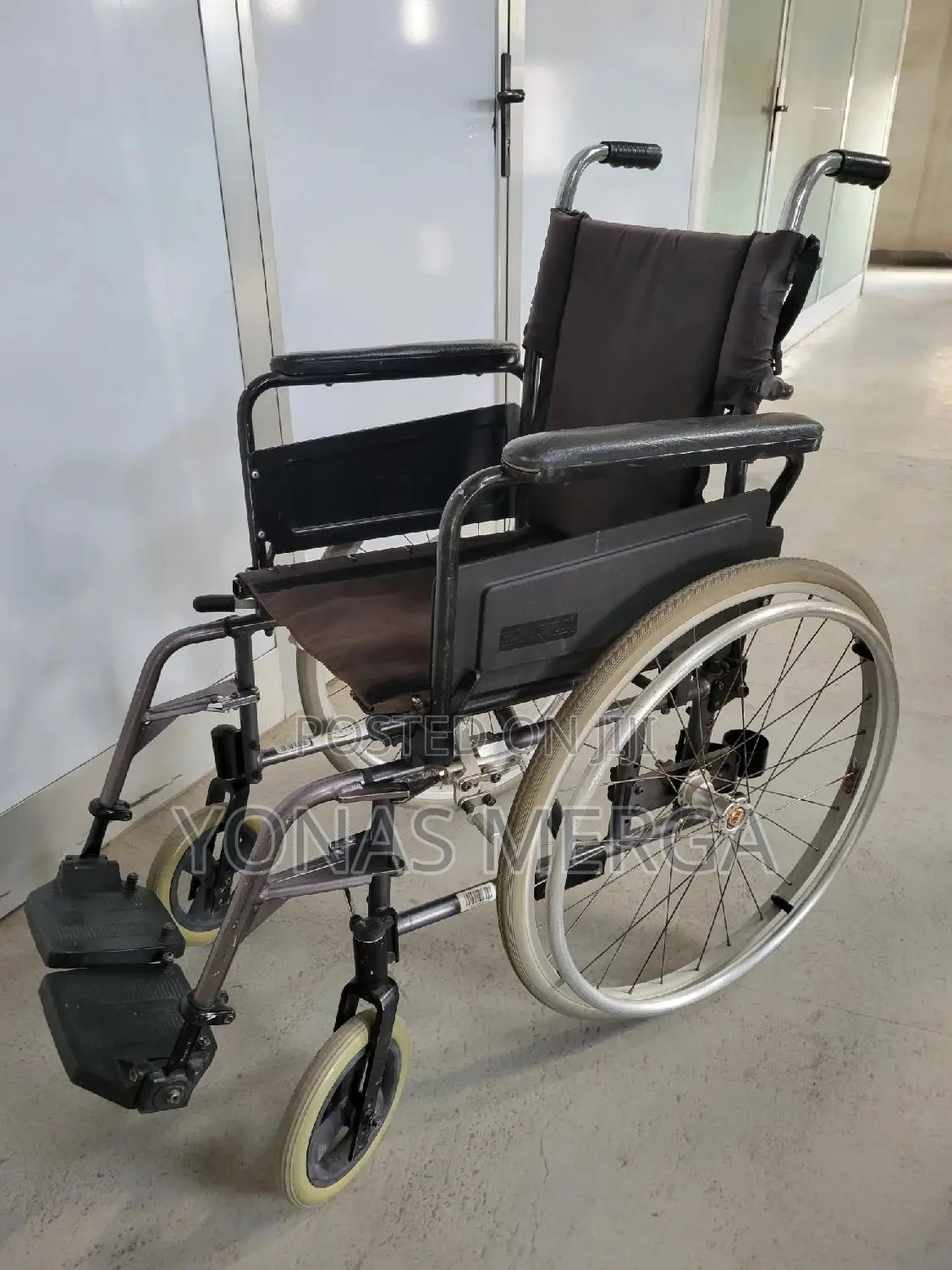 Rental Wheelchair፹衎wheel Chair፶卦wheelchair፻忒wheelchair