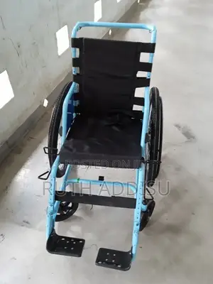 Wheelchair4፰wheelchair4፲wheelchair4፩wheelchair4፮wheelchair