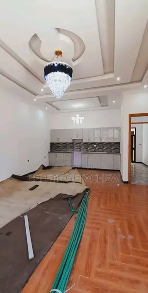 5bdrm Villa in Ayat, Luxury Villa, Bole for sale