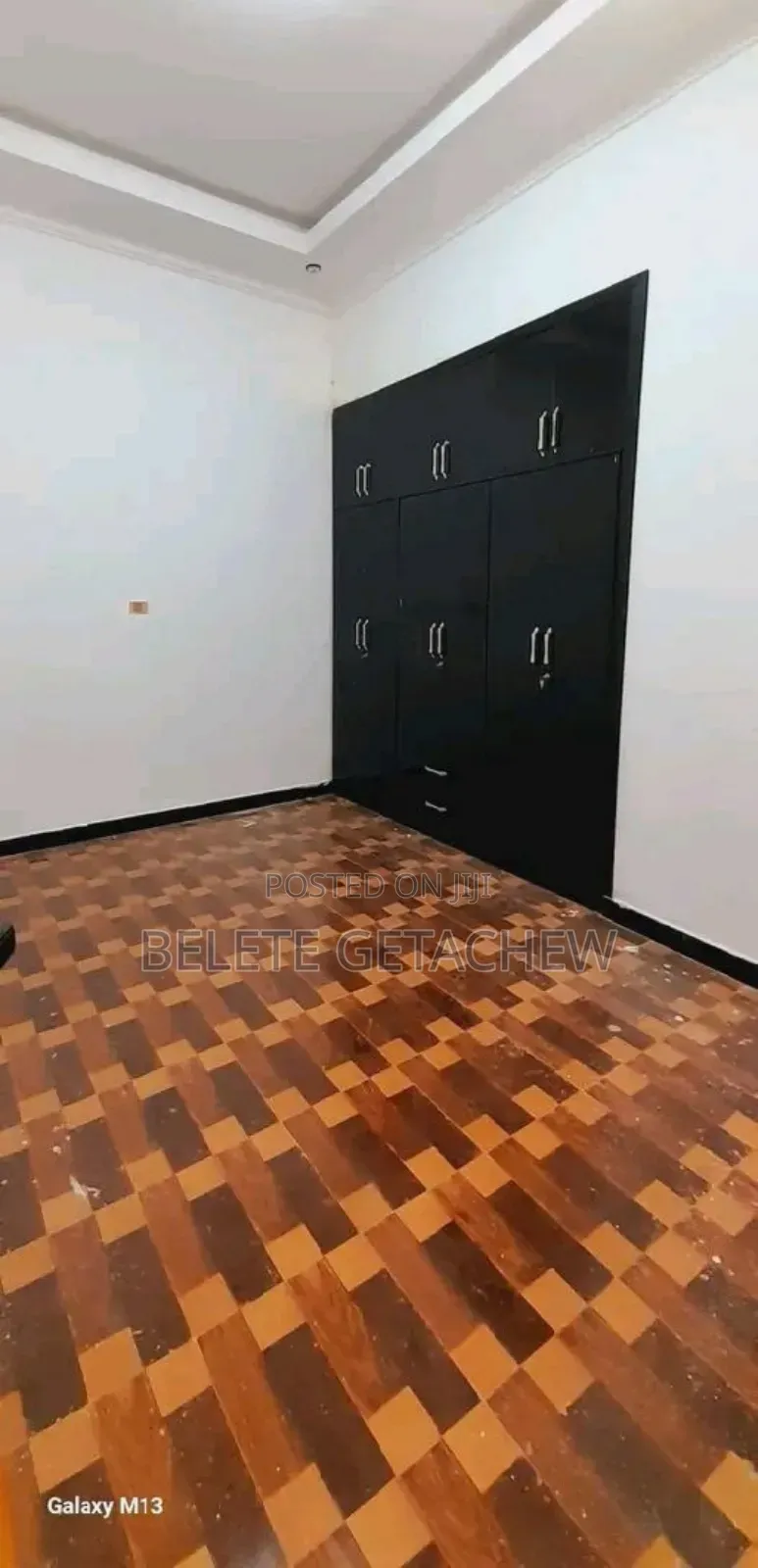 5bdrm Villa in Ayat, Luxury Villa, Bole for sale