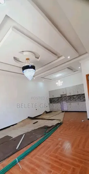 5bdrm Villa in Ayat, Luxury Villa, Bole for sale