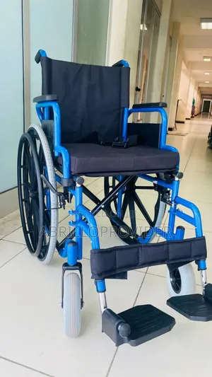 Wheelchairقwheelchairغwheelchairضwheelchairضwheelchairقwheel