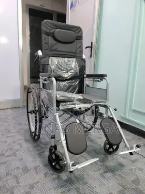 Multi-Purpose Wheelchair፮群wheel Chair፻薇wheelchair፰¡Wilcher