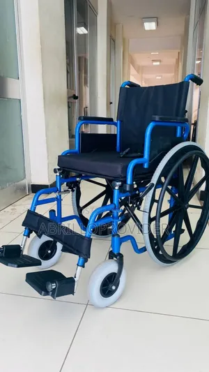 Wheelchairغwheelchairثwheelchairهwheelchair فwheelchairضwhee