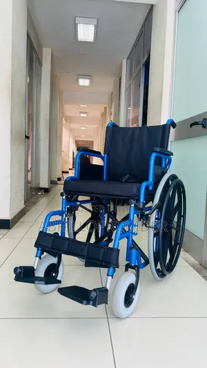 Wheelchairقwheelchairضwheelchairقwheelchairثwheelchairهwheel