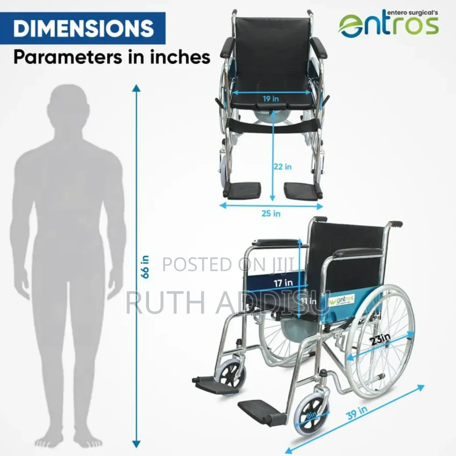 Wheelchair6፯wheelchair7፲wheelchair4፬wheelchair8፪wheelchair