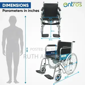 Wheelchair6፯wheelchair7፲wheelchair4፬wheelchair8፪wheelchair