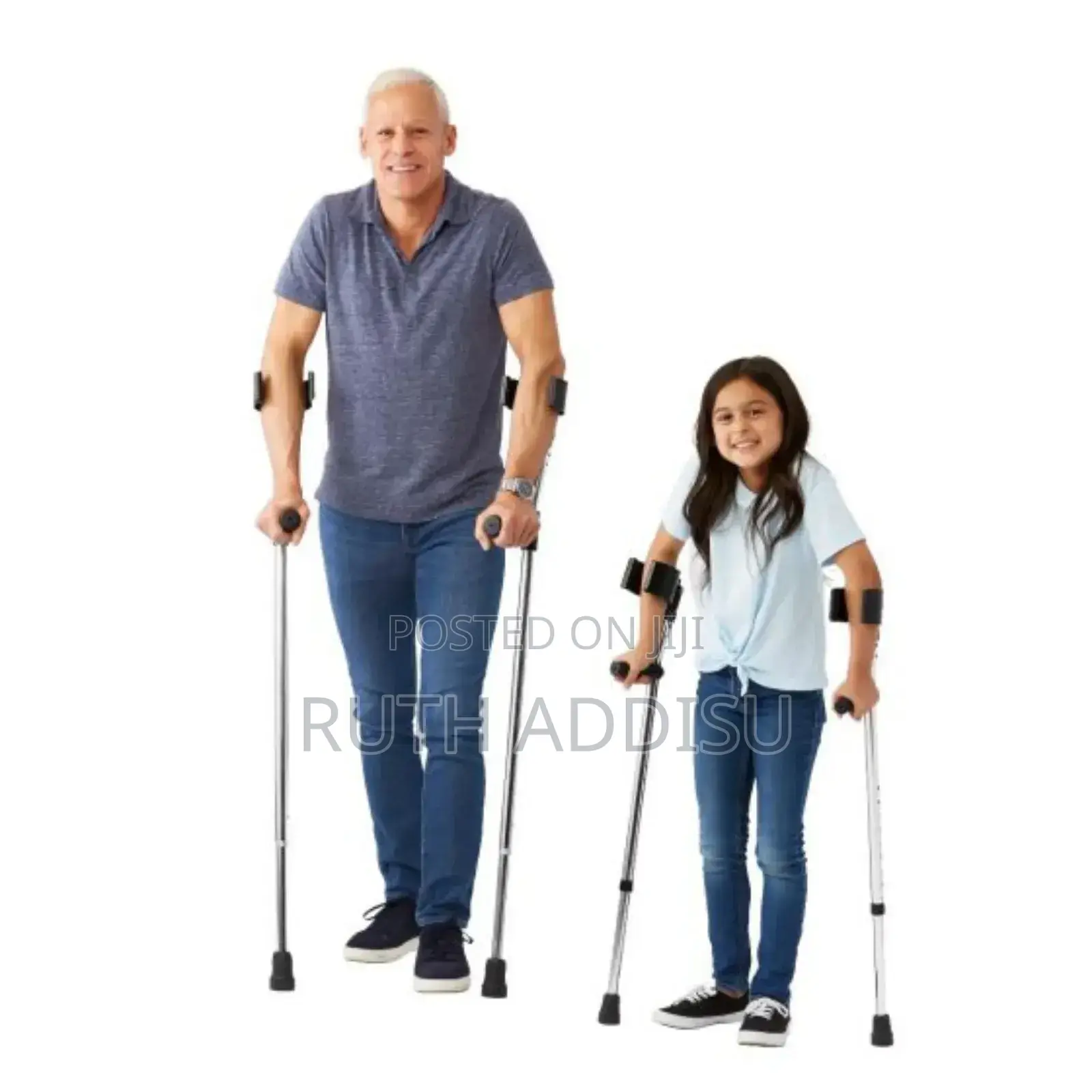 Crutches3፰crutches3፯crutches1፲crutches1፬crutches8፯crutches