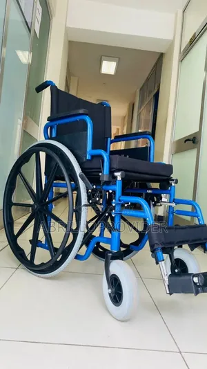 Wheelchairقwheelchairغwheelchairضwheelchairعwheelchairهwheel