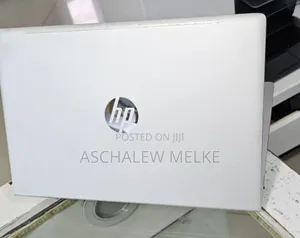 Photo - New Laptop HP ProBook 430 16GB Intel Core I3 SSD 512GB