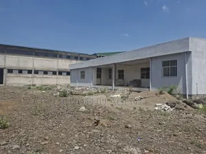 Photo - Warehouse Rent