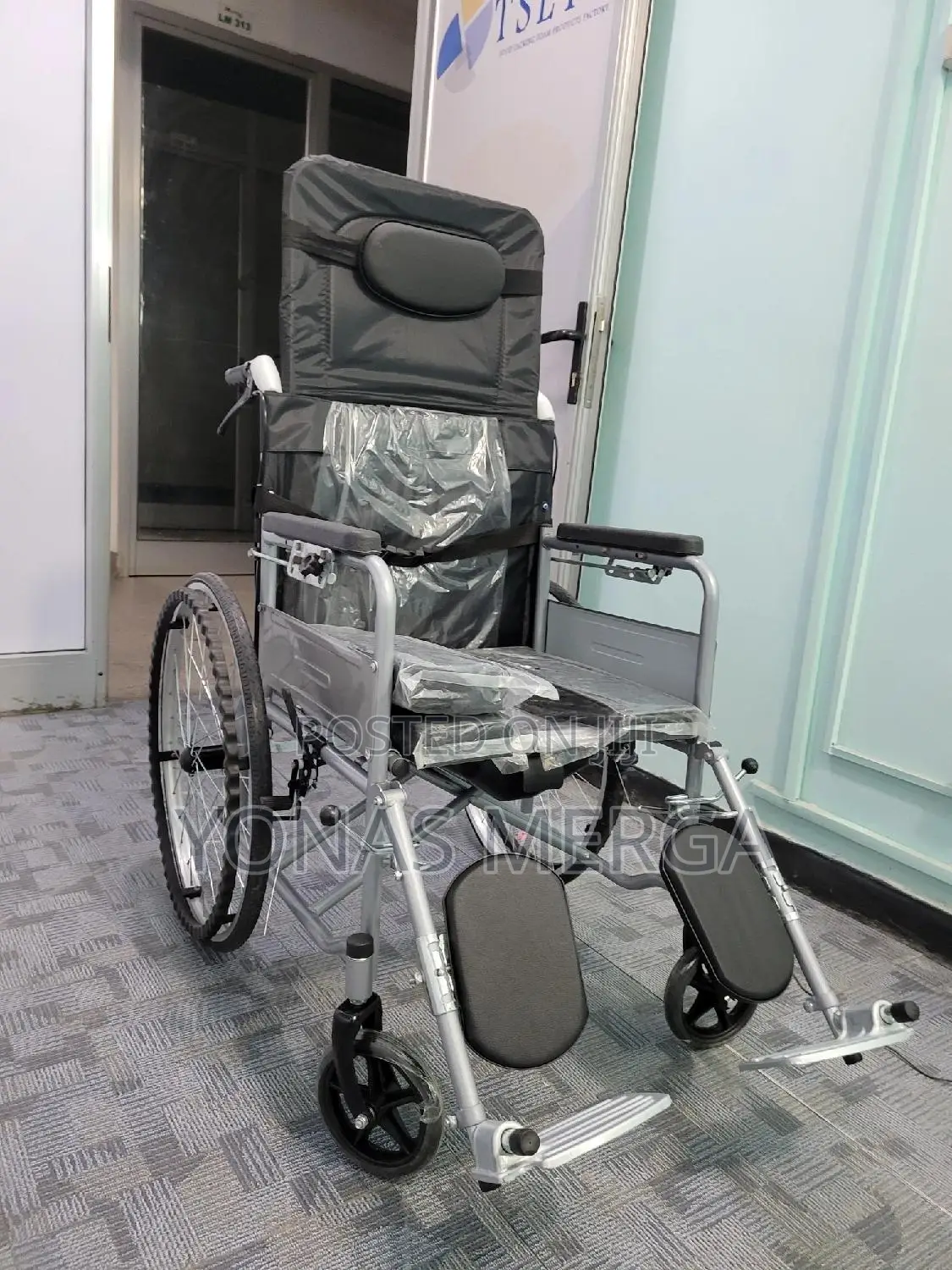 Removable Components:Wheelchair፹醌armrests Footrests Wilcher